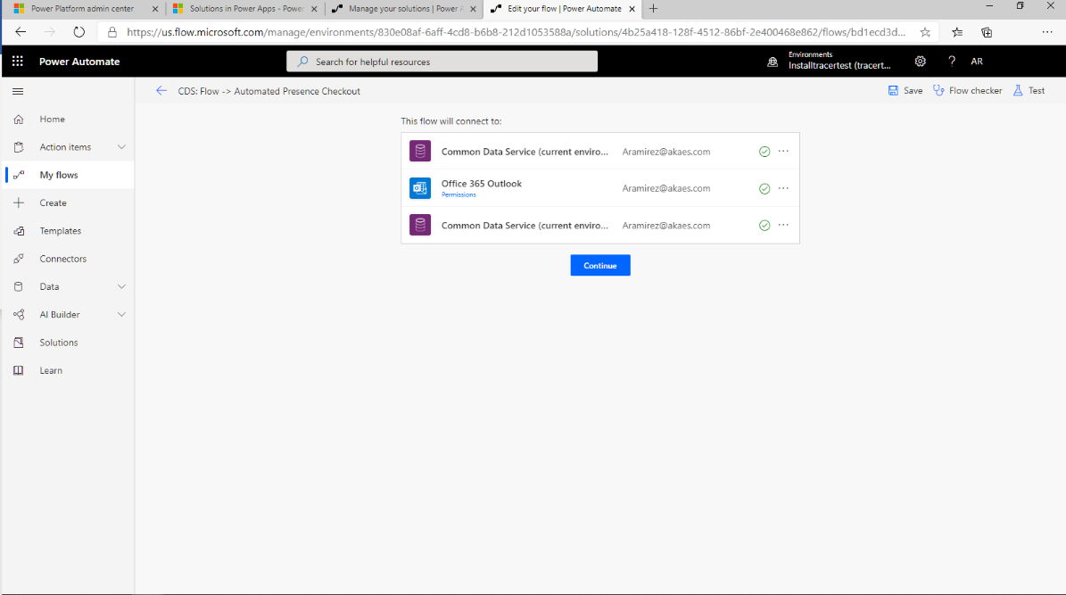GitHub AKAEnterpriseSolutions/SafeWorkplaceContactTracing Contact